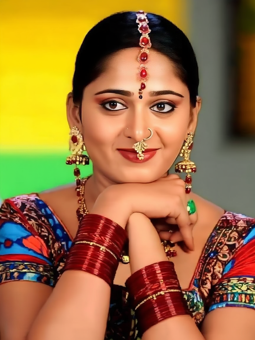AnushkaShetty-ZIB c1-st3000