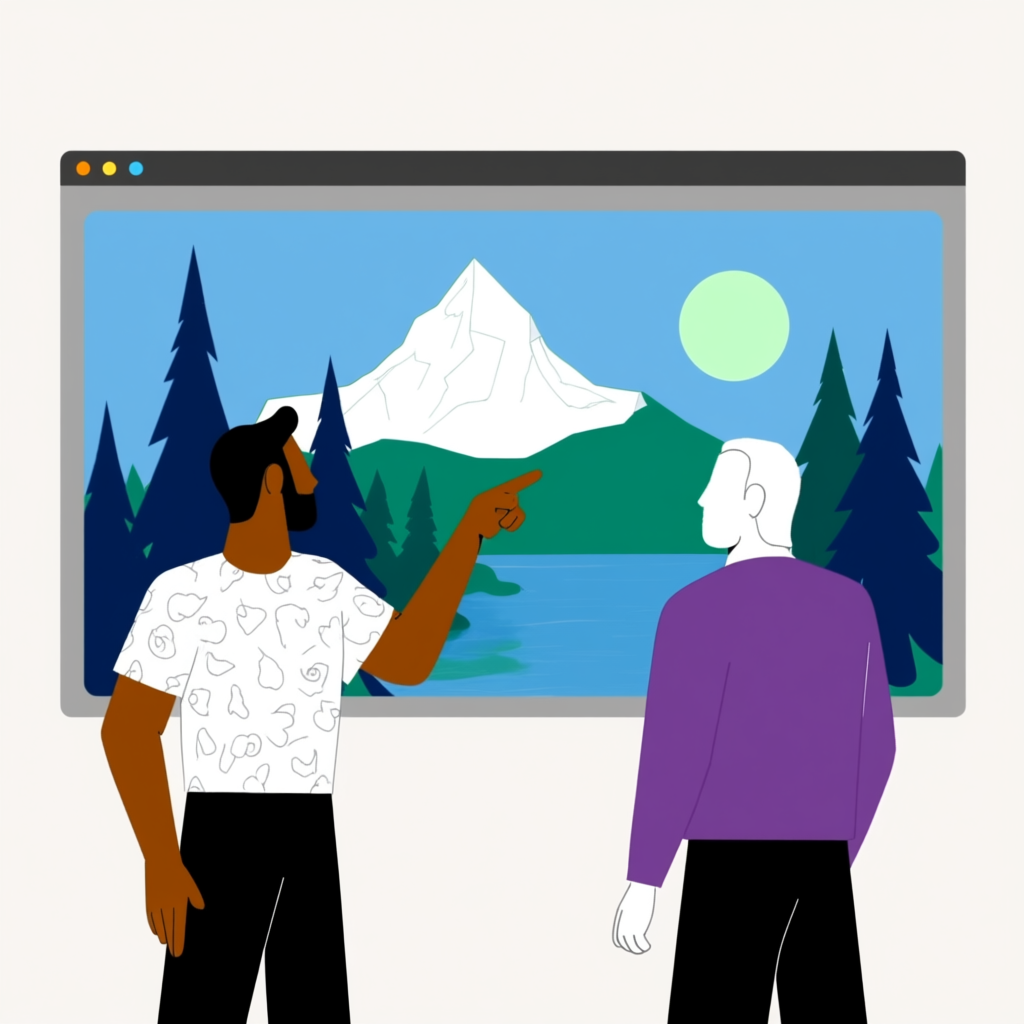 2d_restyle_lora_v7 20251215200735