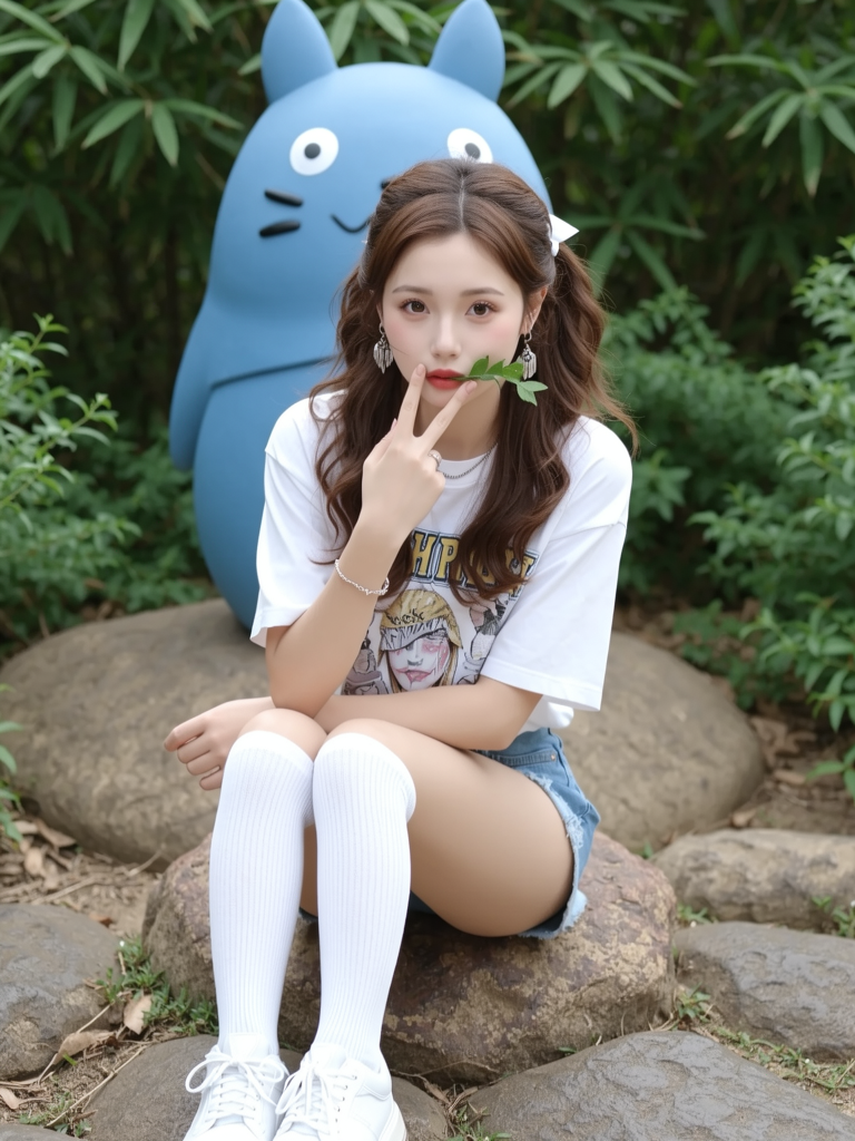 orangeHong/allin-suiyuan6-f2klein-base9b