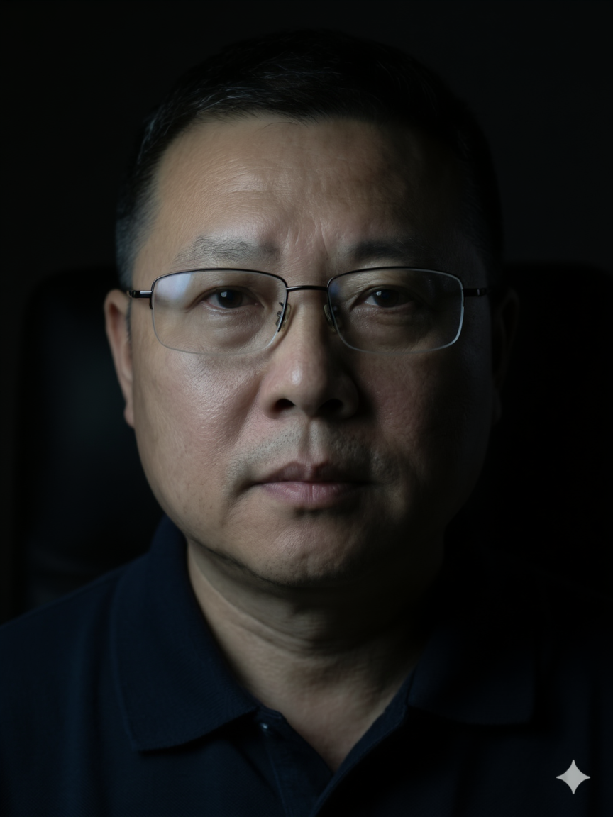 Zimagebase_wu_nano