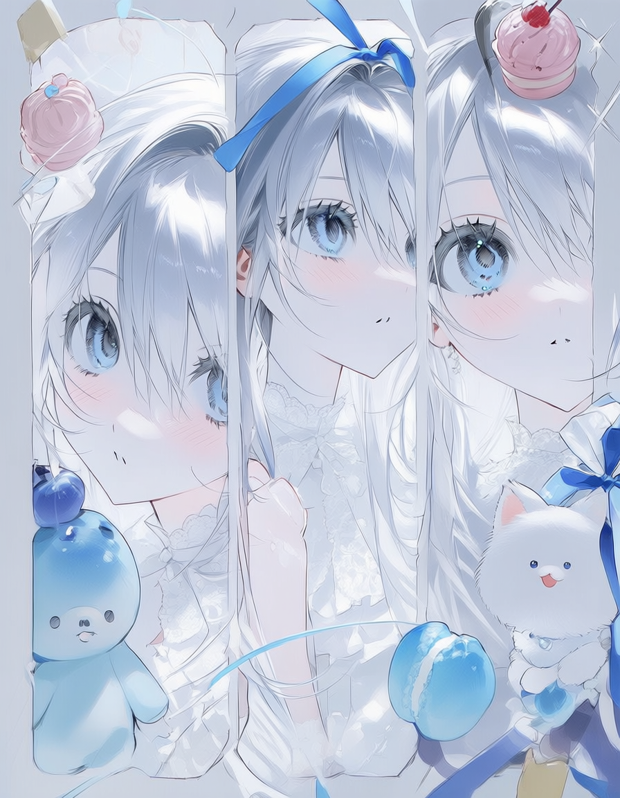 style-anime05 c1-st3000