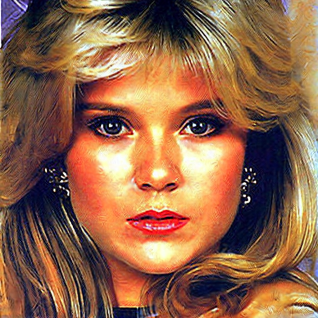 samantha 20260208202143