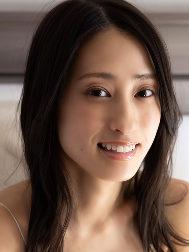 Krea2_Asianmixstyle02 c1-st4000