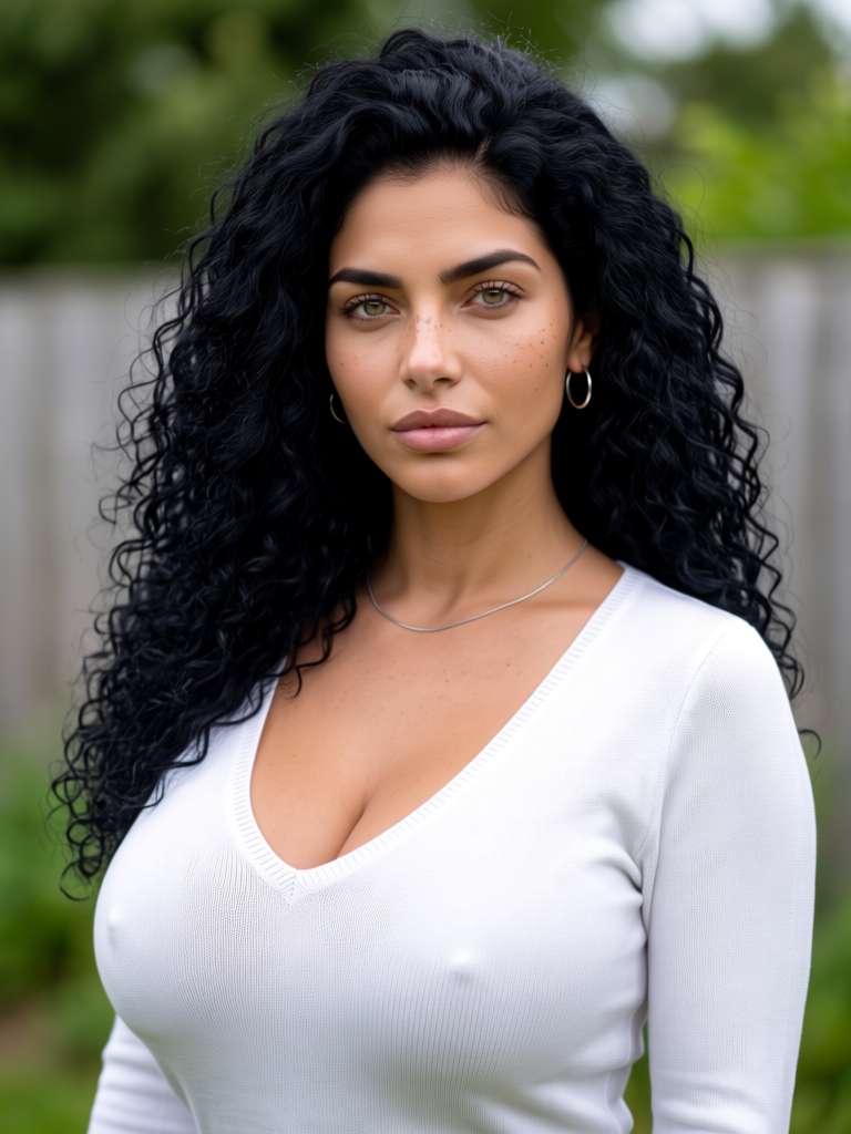Mellania_dataset_adult c1-st3000