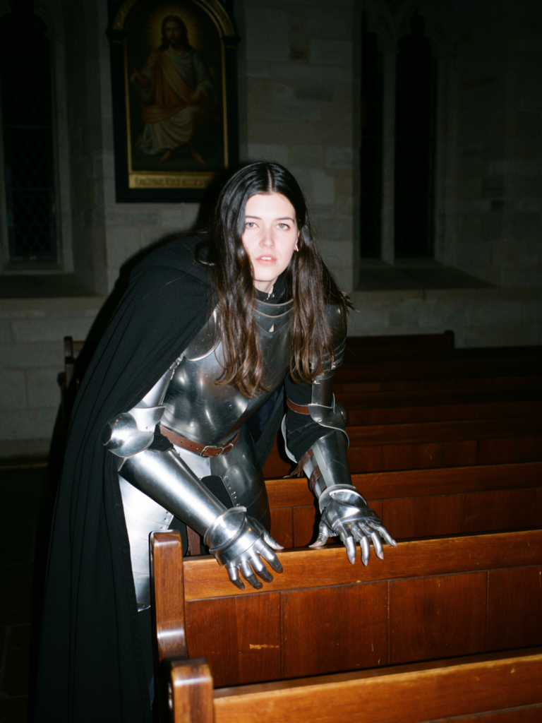 PhotoRealFluxKlein ckpt-6