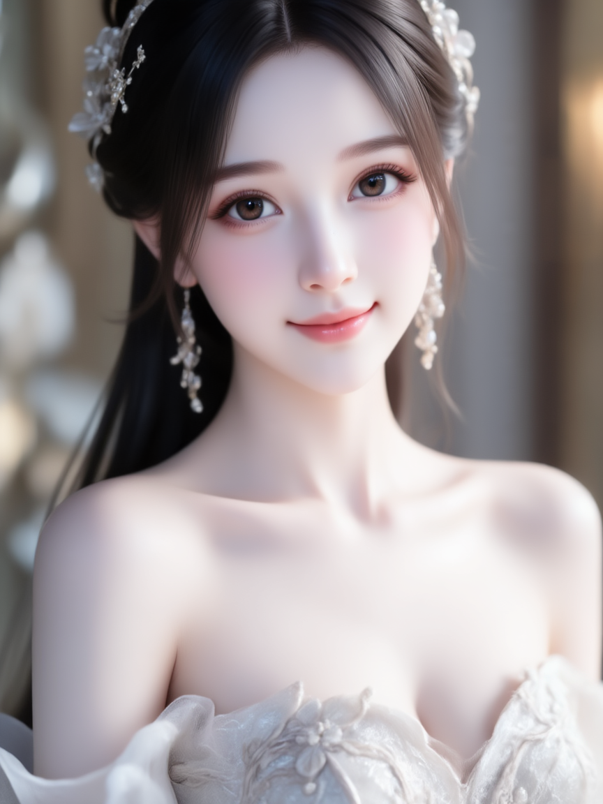 laonansheng/meili-xs-girl-Z-Image-v1.0