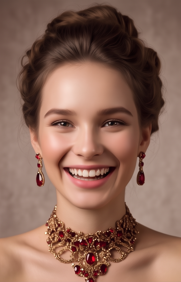 krea2_model_260825_02 c1-st6000