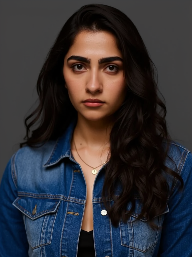RukminiVasanth-Klein c1-st1000