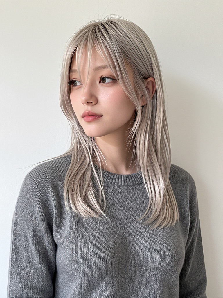 yunaLove c1-st6000