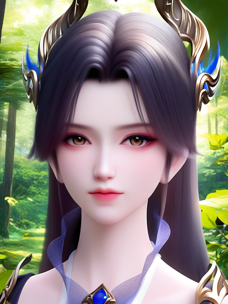 Rainwyu/CaoYingILL