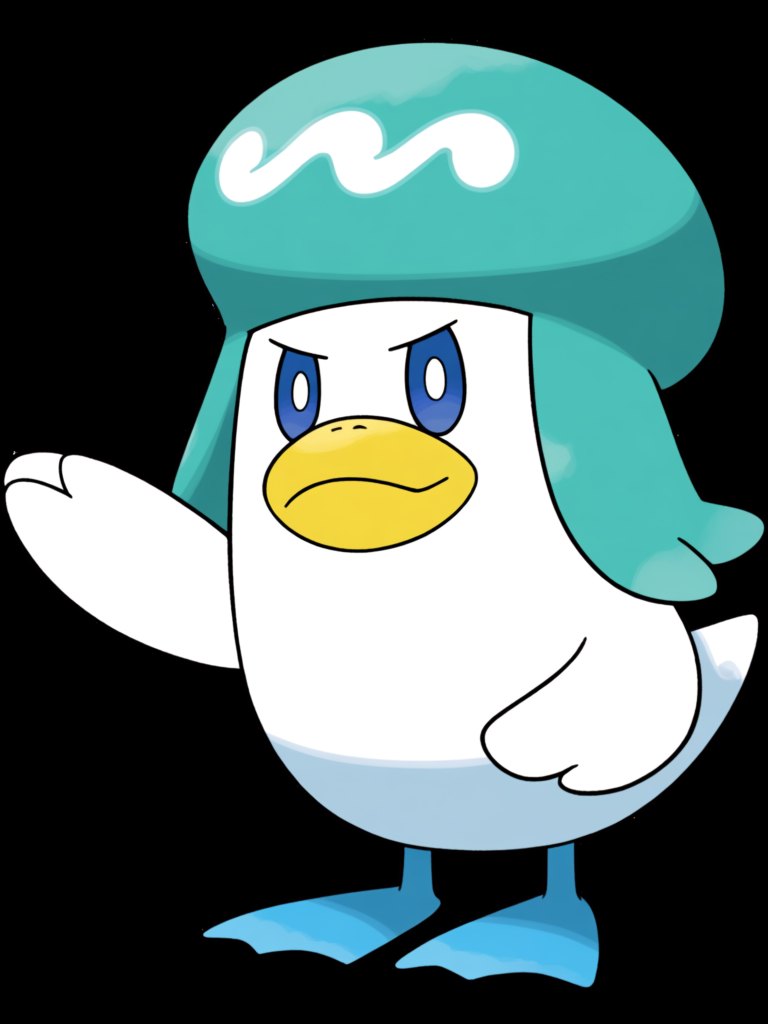 Pkmn4 c1-st4000
