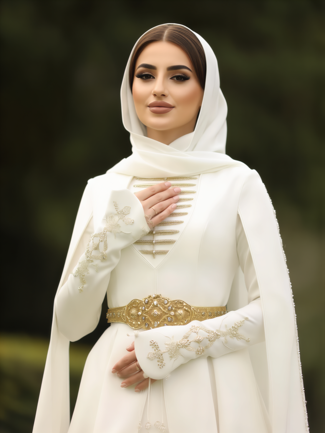 ndress ckpt-5