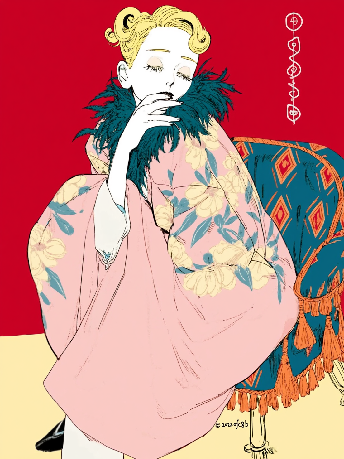 Emma-veil-v2 c2-st1000