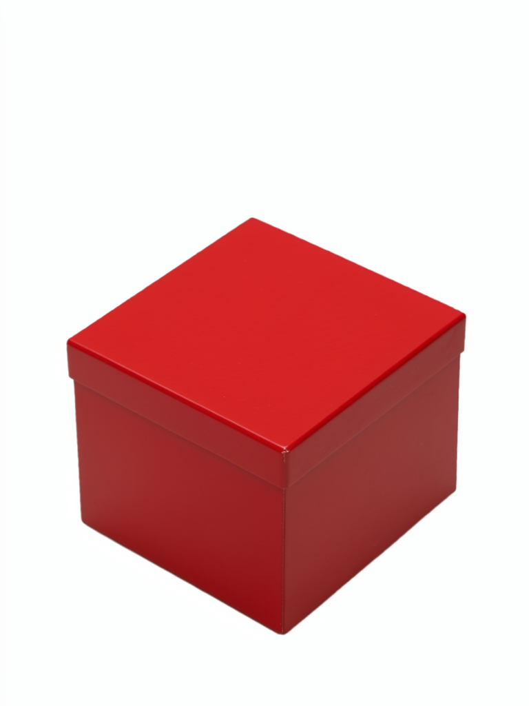 st_klein9b_v01 20260210080617