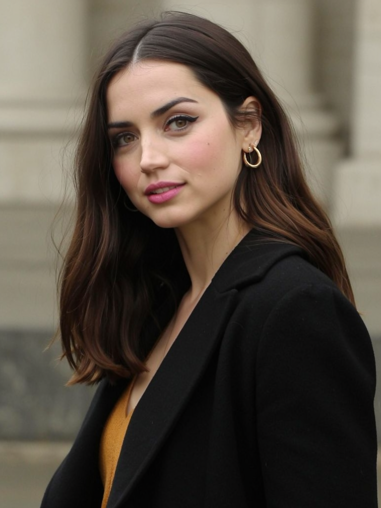 anadearmas ckpt-7