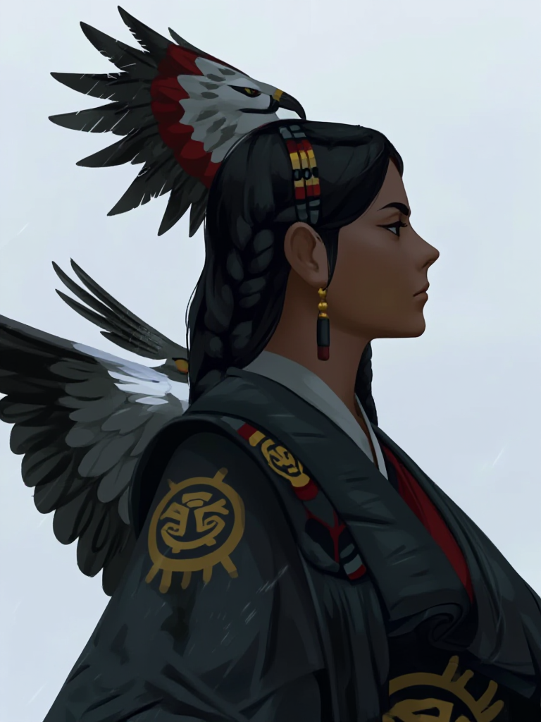 Guweiz_Zit