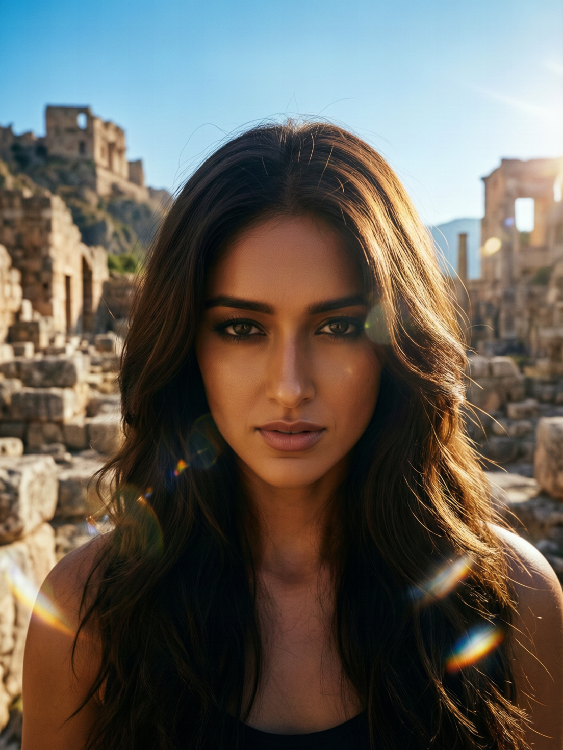 IlleanaDCruz_qwen2512_3 ckpt-10