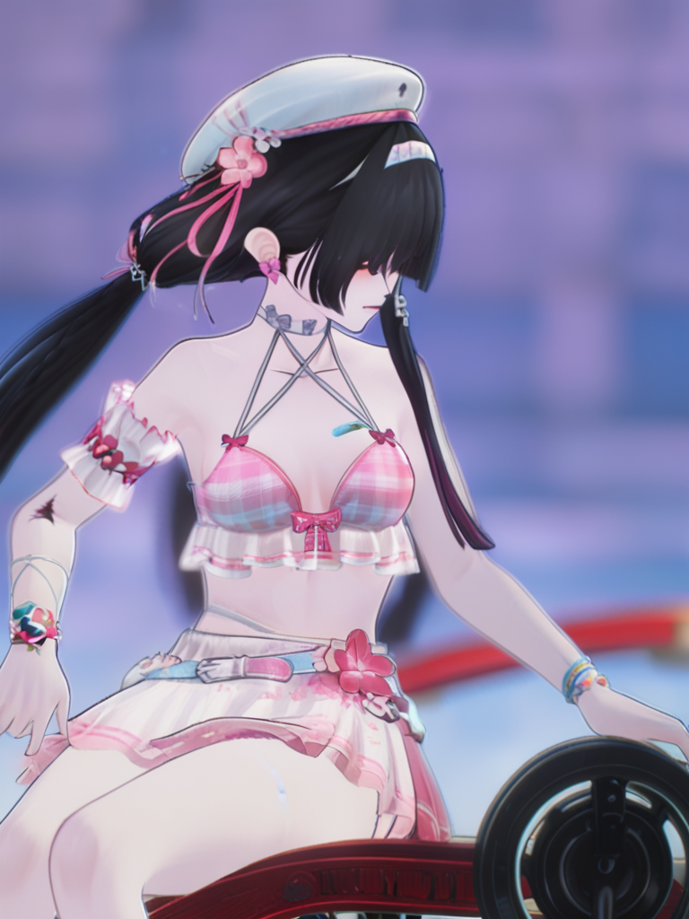 Liudef/XB_PONY_QX_YZ c1-st10000