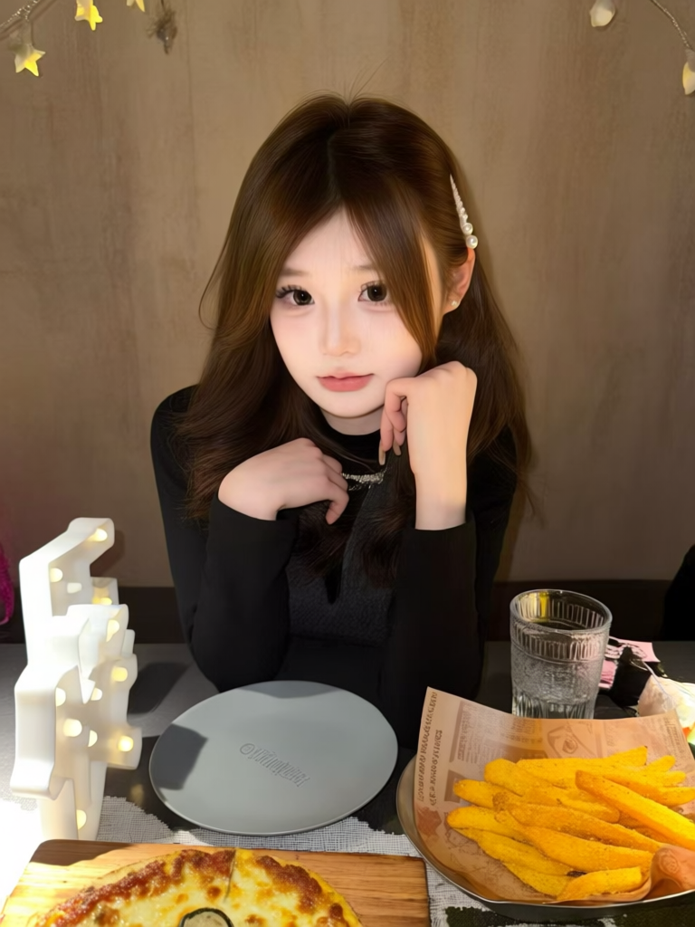 huojiaqi c1-st6000