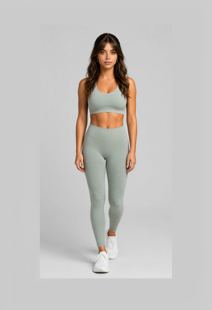 Mia_Body_Flux_V2 c1-st3000
