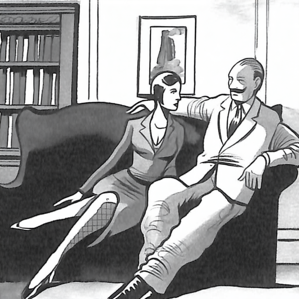 qie2509_comic_style_medz_01 ckpt-10