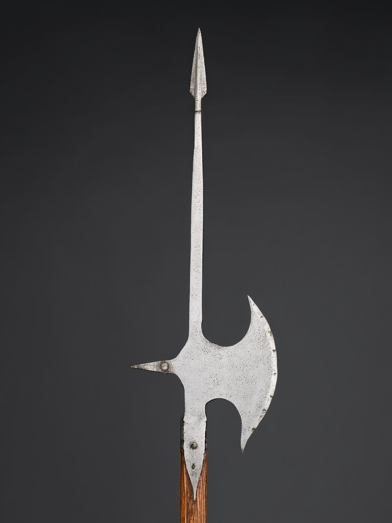 MedievalKrea2v2 c1-st2000