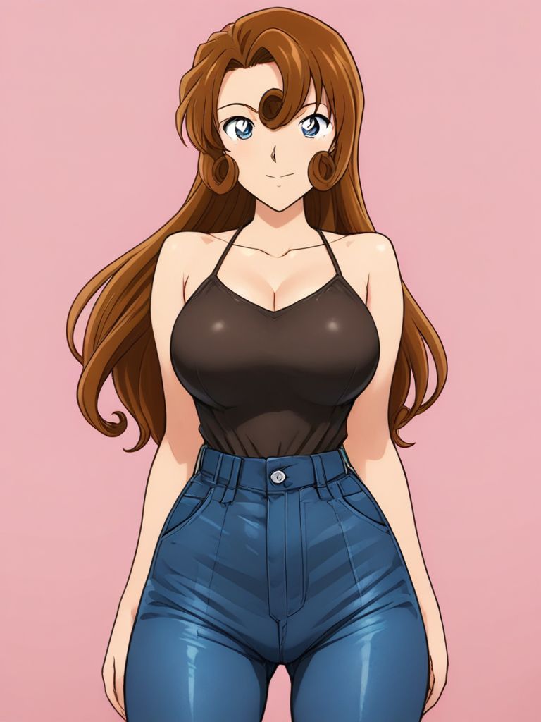 Aa6776105/yukiko4