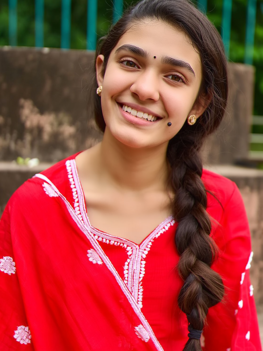 Krithi-QI c1-st1000