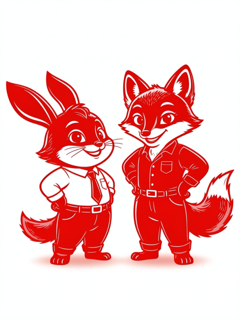 orangeHong/allin-jz-f2klein-base9b