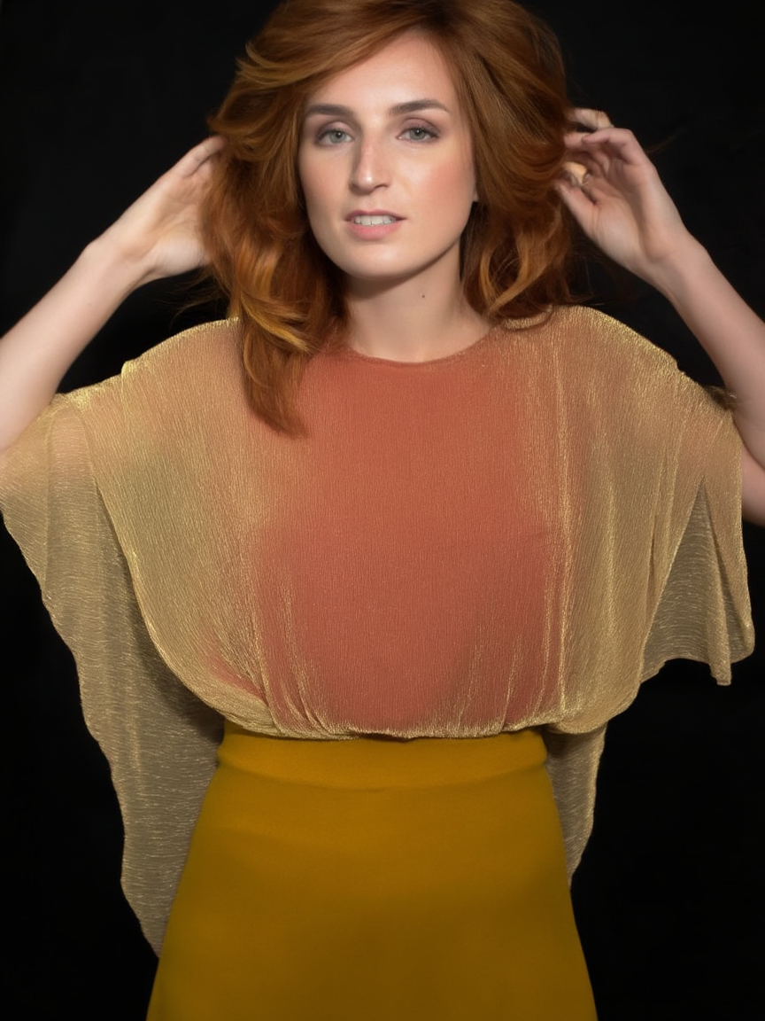 alisonWheeler c1-st6000