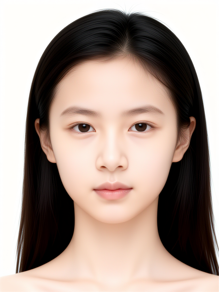 zyyw1022/Z-QL2511image-Turbo-1.0