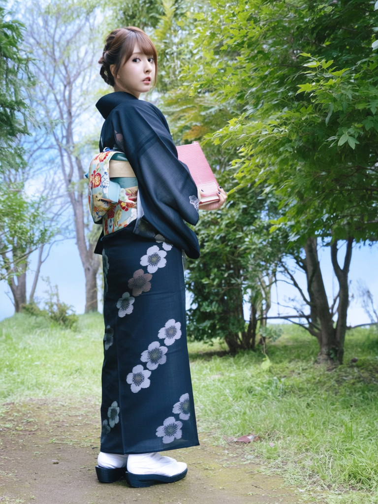 laonansheng/Rihefu-SSyouya-Krea-2-Turbo-v1.0