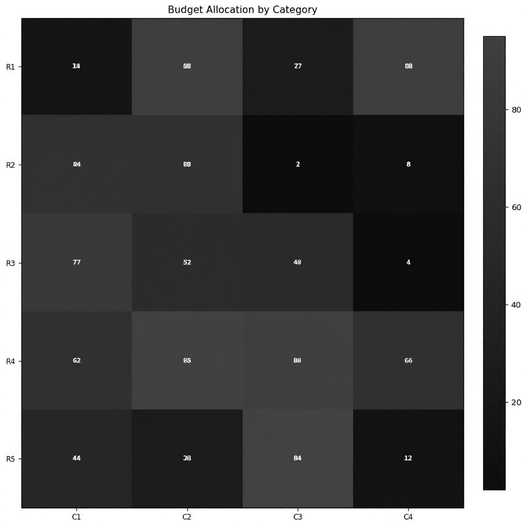 colorblind-charts-v1 ckpt-10