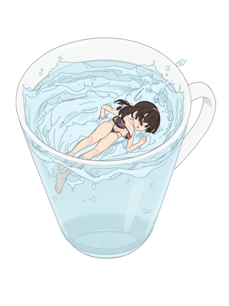 kb9b-ima-r5tynj54j ckpt-5