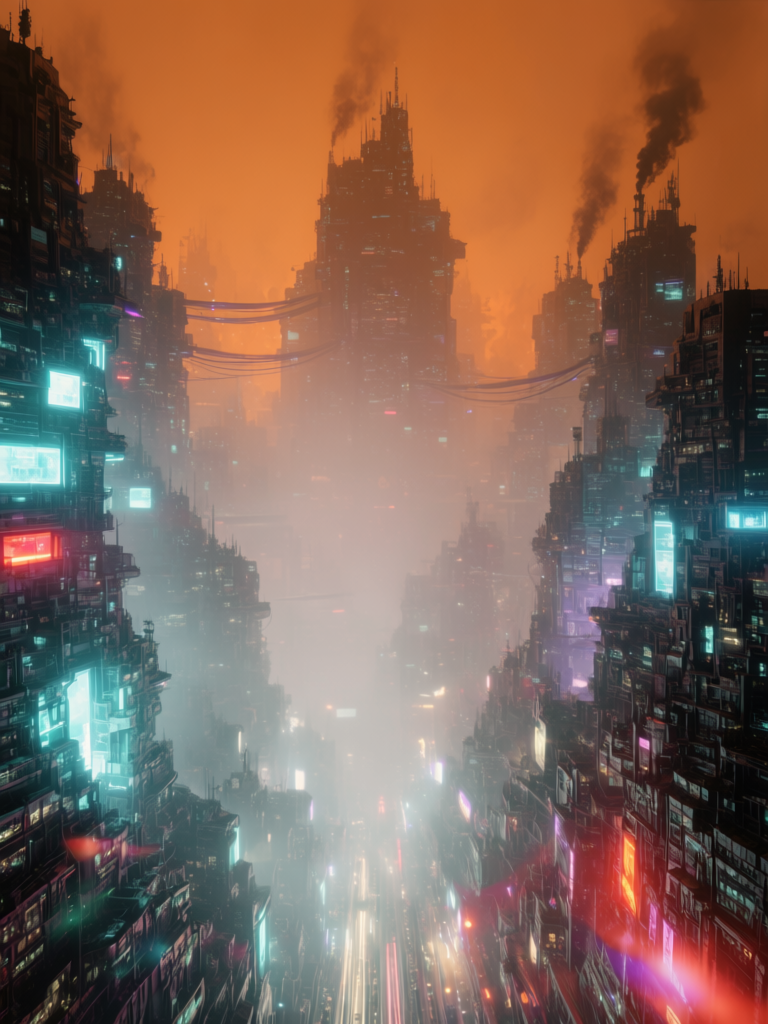 rimor_design_cybercity1 c1-st1000