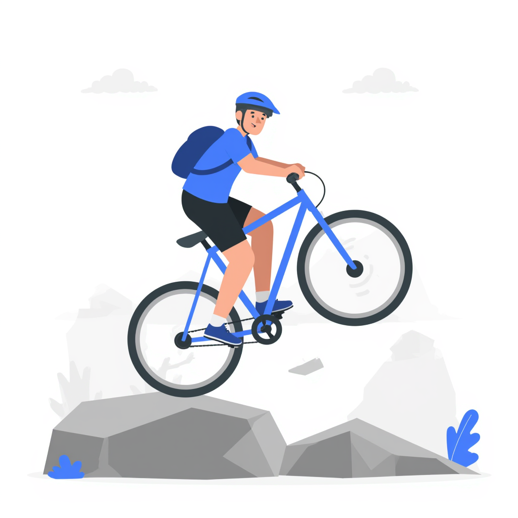 Dyrice/F.1_UI-Graphic-Design-2.5D-Illustration_Sports