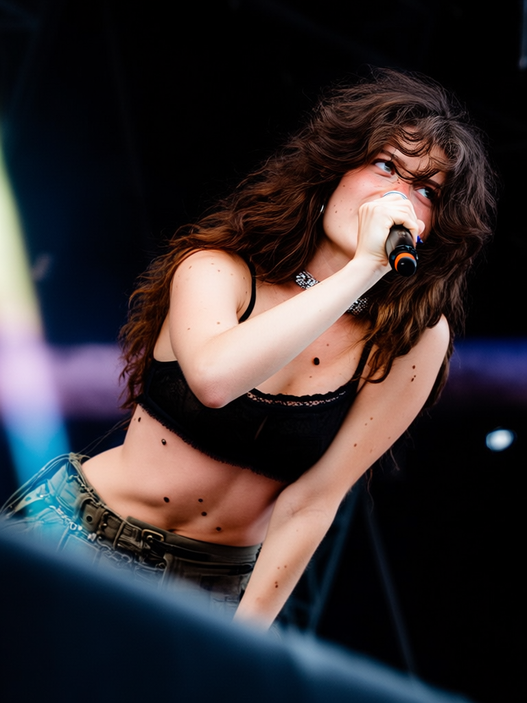 Tynna_k c1-st8000