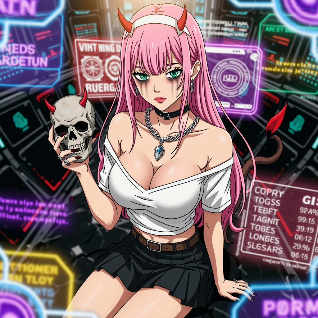 IDLE ckpt-8