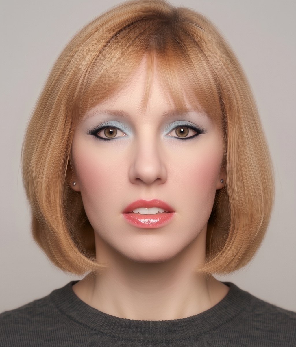 krea2_model_260808_01 c1-st2000