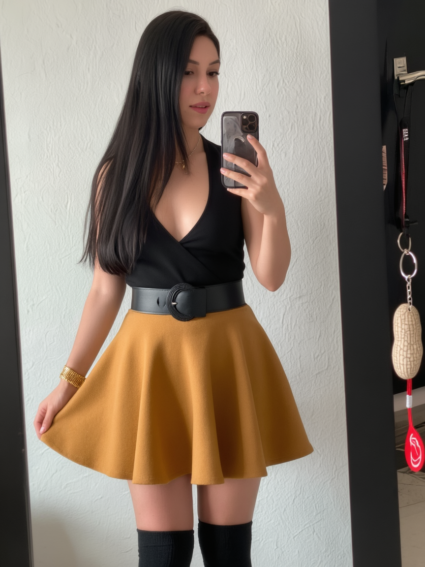 zimage_catavenegas ckpt-10