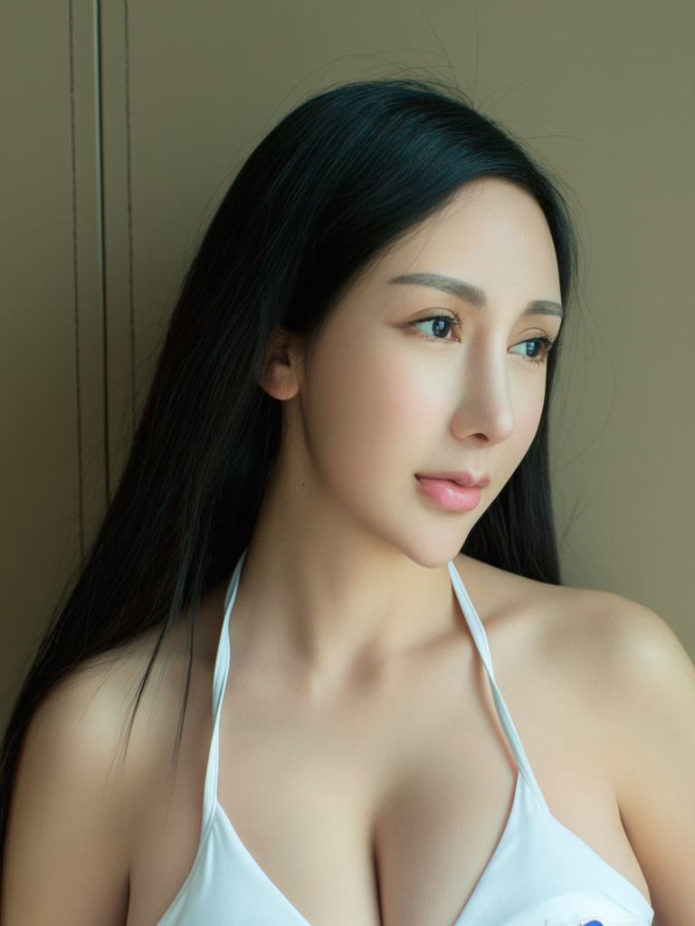 LQQ02_KREA2 c1-st6000