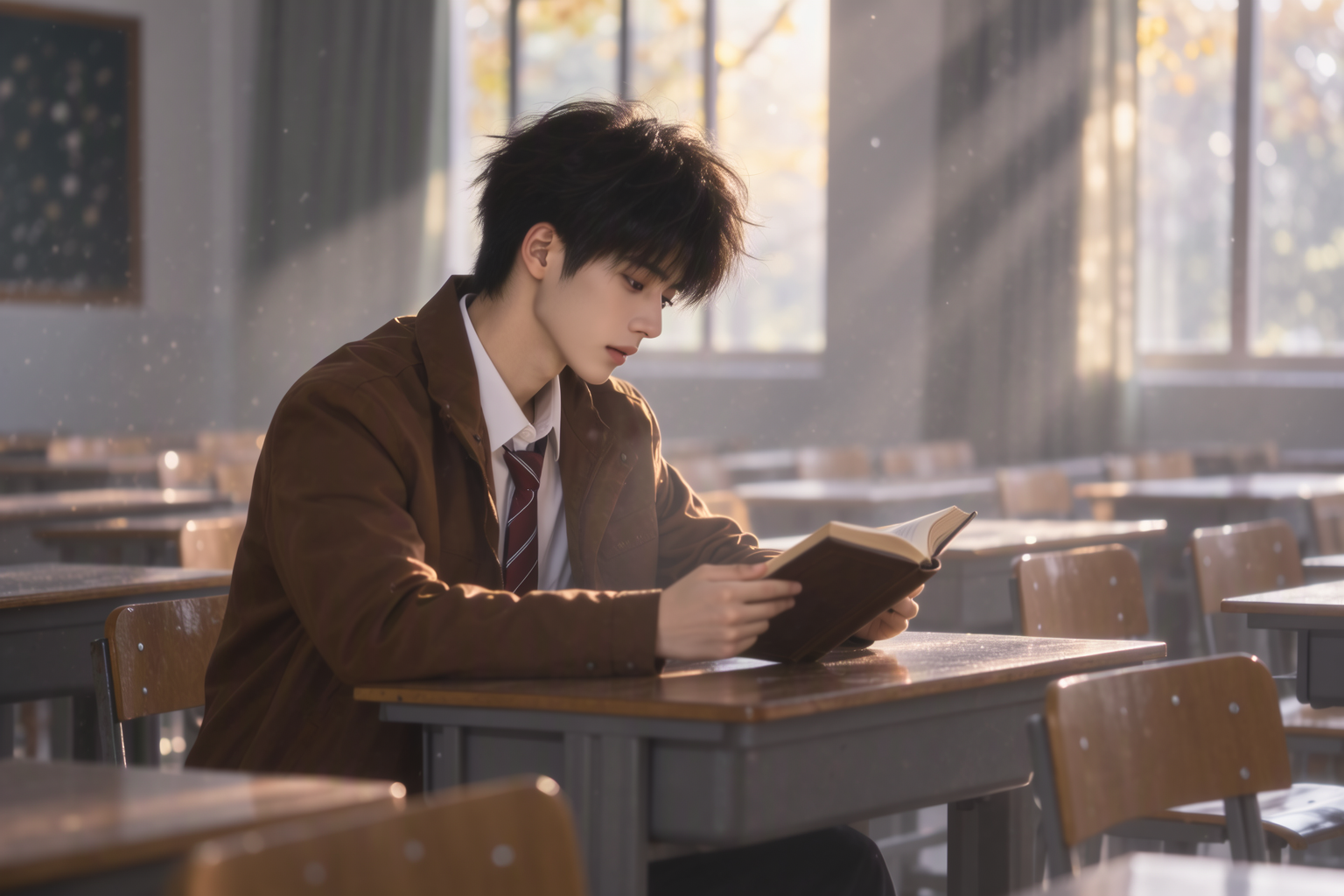 Cinematic_MossSFT c1-st4000