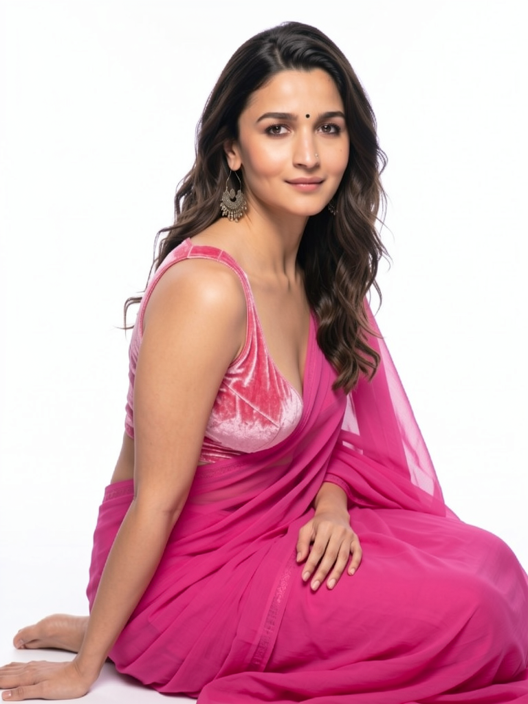 Alia_9b c1-st5000