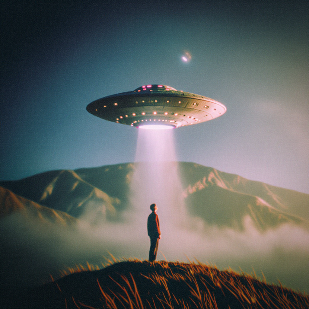 Surreal-ZIT c1-st3000