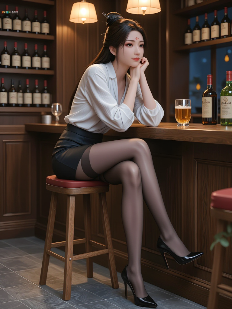 laonansheng/qian-nangongwan-Z-Image-Turbo-v1.0