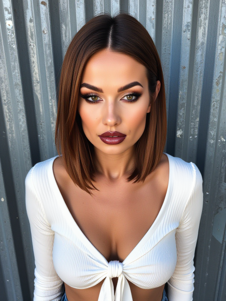 Chalxlene_ZIT c1-st8000
