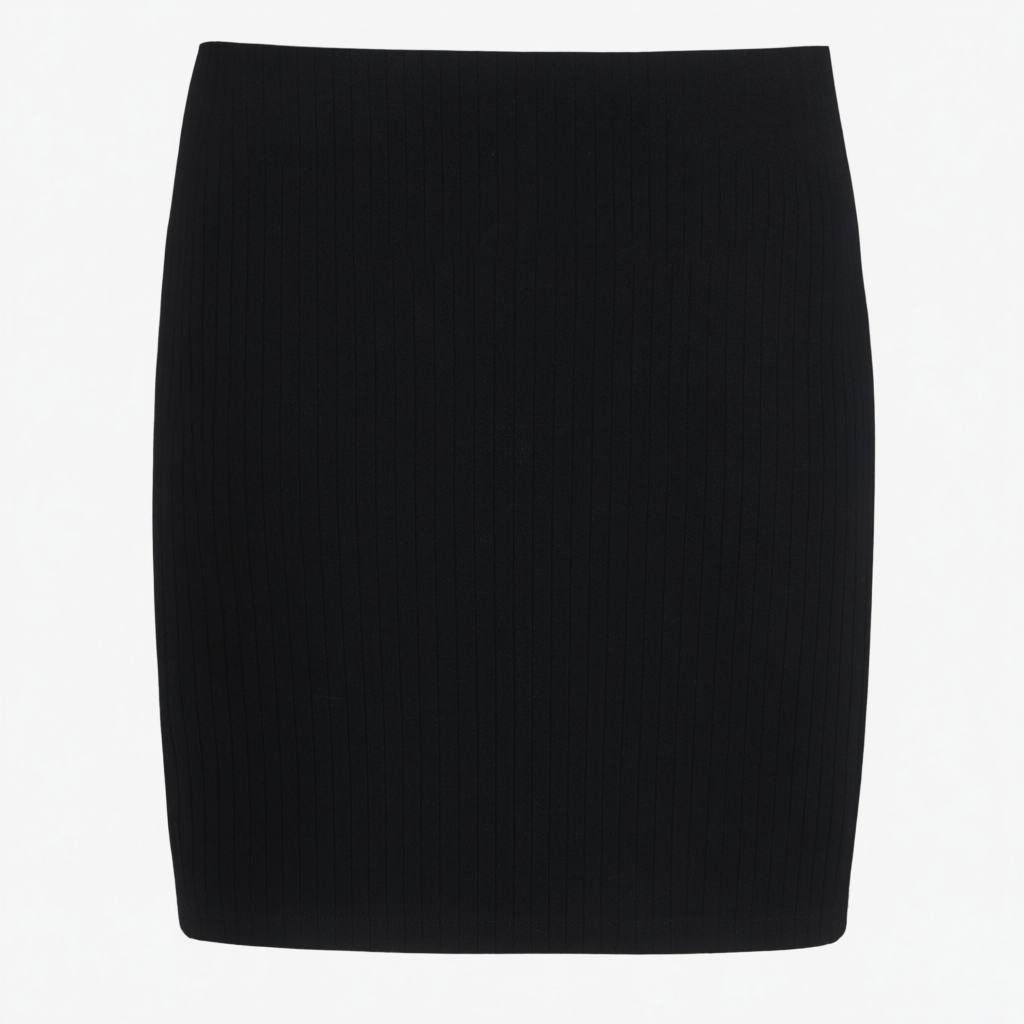 qie-2511-extract-clothes c1-st2000