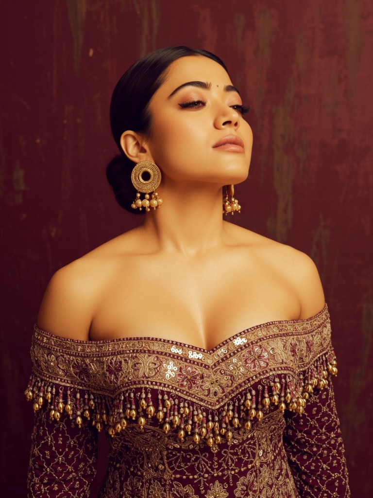 Rashmika-Klein c1-st2000