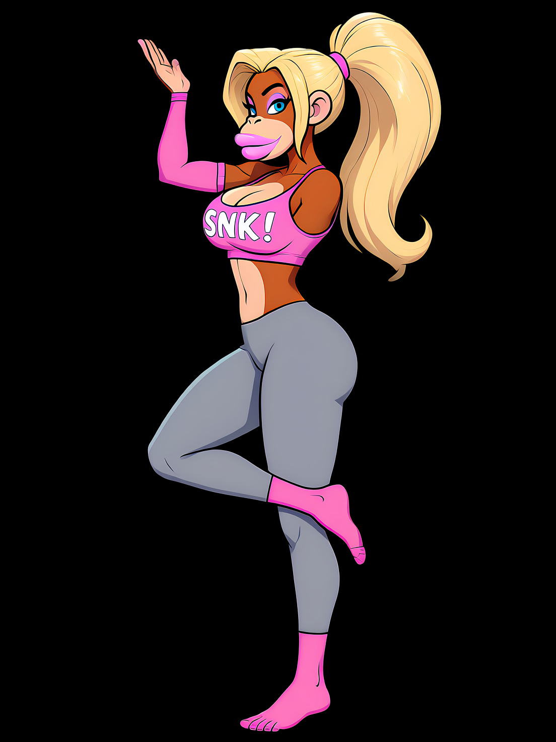 Candy_Kong_Qwen2512 c1-st1000