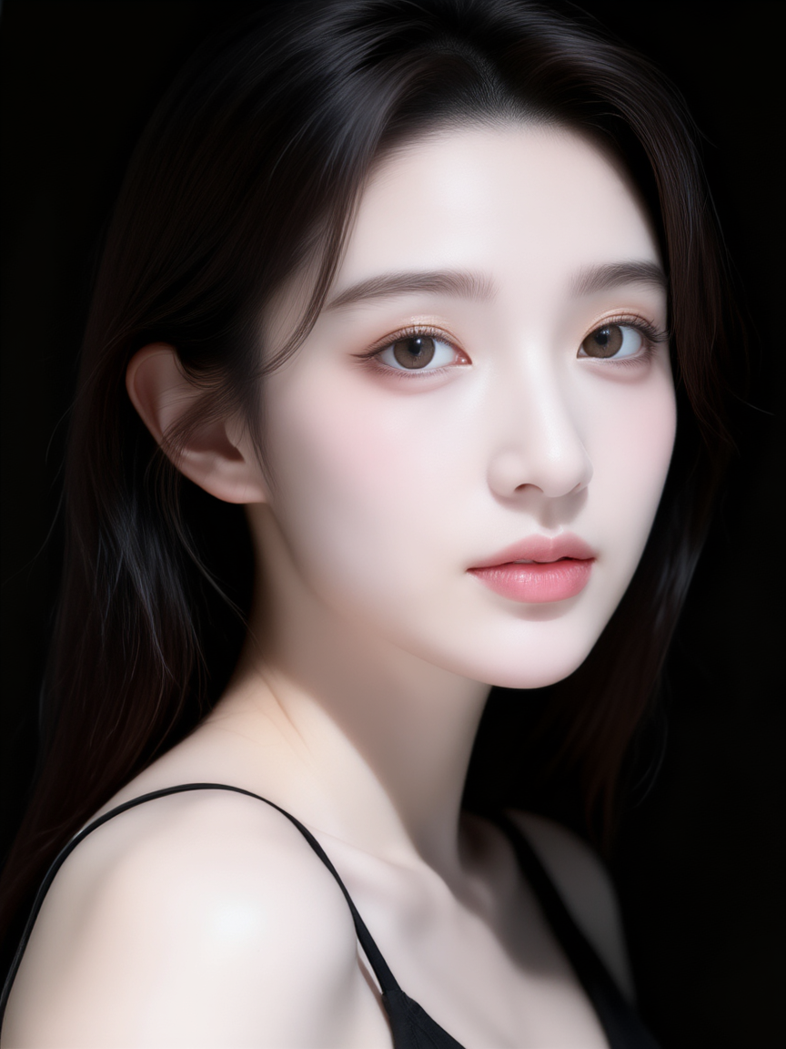 zyyw1022/Z-Cute20-Base-2.0